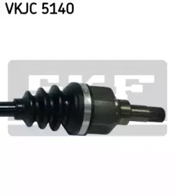 skf-vkjc5140